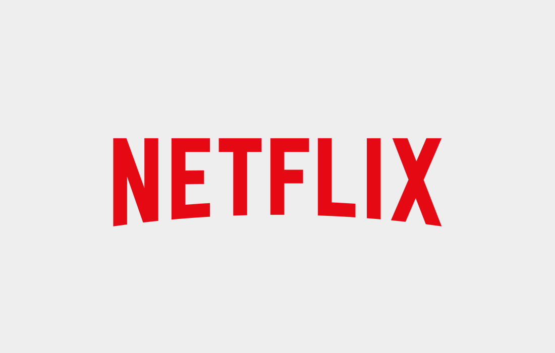 Netflix Mediabox