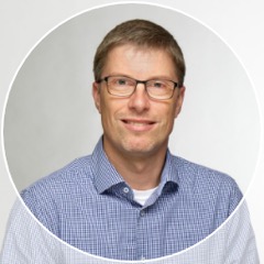 Claus P. Hansen (Aale)