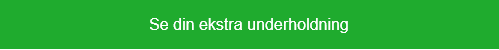 underhold