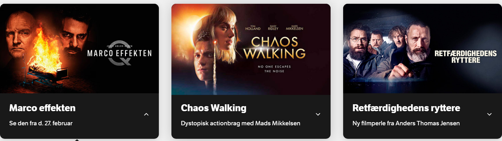 film i tuknet