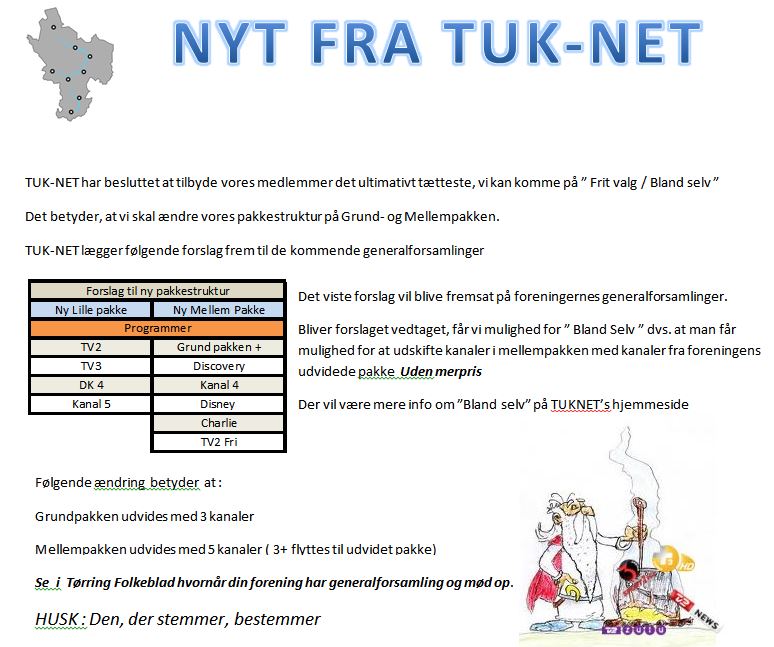 torringfolkeblad